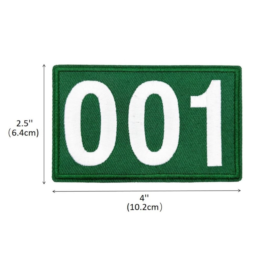 Special bundle trade mjw